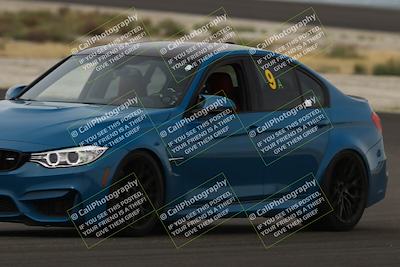 media/May-03-2025-BMW Club of San Diego (Sat) [[6afb605f82]]/A Group/Turn 3/